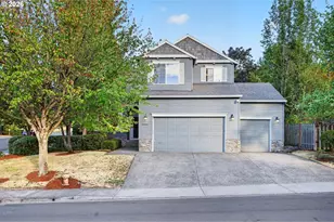 12604 SW Creekshire Dr, Tigard, OR 97223 - Photo 1