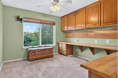 12604 SW Creekshire Dr, Tigard, OR 97223 - Photo 27