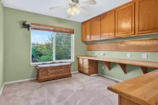 12604 SW Creekshire Dr, Tigard, OR 97223 - Photo 27