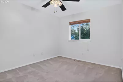 12604 SW Creekshire Dr, Tigard, OR 97223 - Photo 31