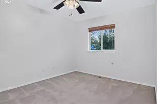 12604 SW Creekshire Dr, Tigard, OR 97223 - Photo 31
