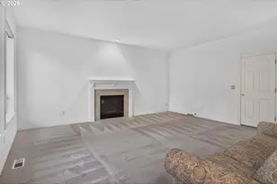 12604 SW Creekshire Dr, Tigard, OR 97223 - Photo 9