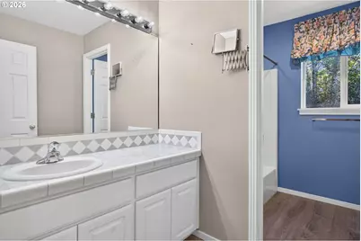 12604 SW Creekshire Dr, Tigard, OR 97223 - Photo 33