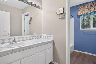 12604 SW Creekshire Dr, Tigard, OR 97223 - Photo 33