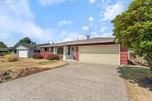 2781 Terry Ave, Longview, WA 98632 - Photo 3