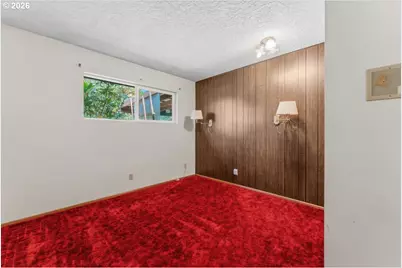 2781 Terry Ave, Longview, WA 98632 - Photo 33