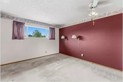 2781 Terry Ave, Longview, WA 98632 - Photo 23