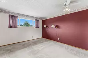 2781 Terry Ave, Longview, WA 98632 - Photo 23
