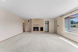 2781 Terry Ave, Longview, WA 98632 - Photo 9