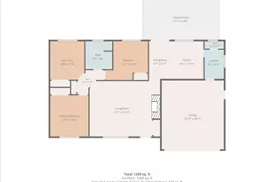 2781 Terry Ave, Longview, WA 98632 - Photo 45