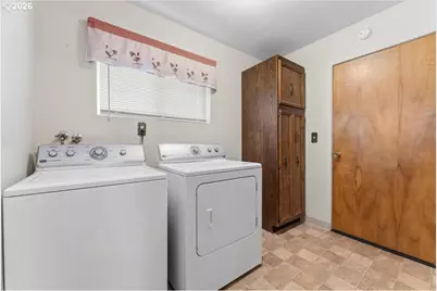 2781 Terry Ave, Longview, WA 98632 - Photo 21