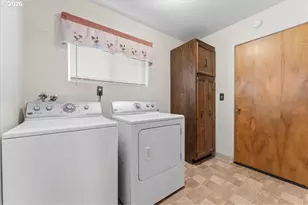2781 Terry Ave, Longview, WA 98632 - Photo 21