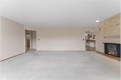 2781 Terry Ave, Longview, WA 98632 - Photo 7