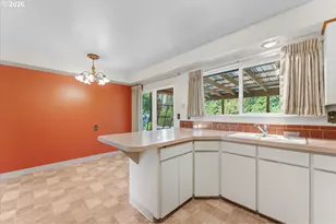 2781 Terry Ave, Longview, WA 98632 - Photo 19