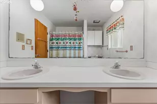 2781 Terry Ave, Longview, WA 98632 - Photo 31