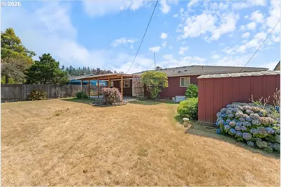 2781 Terry Ave, Longview, WA 98632 - Photo 39