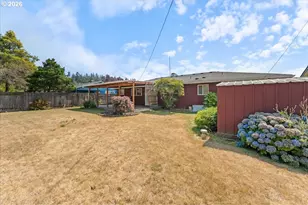 2781 Terry Ave, Longview, WA 98632 - Photo 39