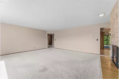 2781 Terry Ave, Longview, WA 98632 - Photo 5