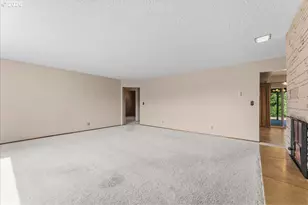 2781 Terry Ave, Longview, WA 98632 - Photo 5