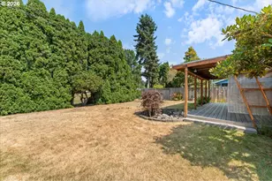 2781 Terry Ave, Longview, WA 98632 - Photo 41