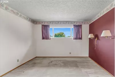 2781 Terry Ave, Longview, WA 98632 - Photo 25
