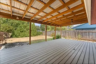 2781 Terry Ave, Longview, WA 98632 - Photo 37