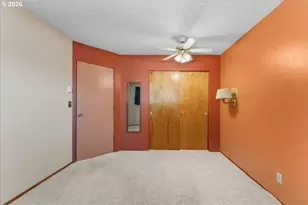 2781 Terry Ave, Longview, WA 98632 - Photo 29