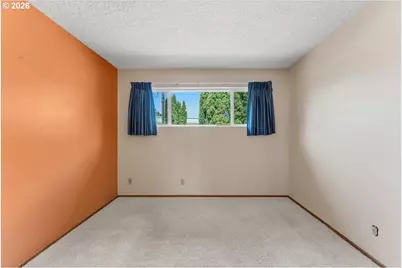 2781 Terry Ave, Longview, WA 98632 - Photo 27