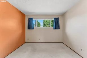 2781 Terry Ave, Longview, WA 98632 - Photo 27