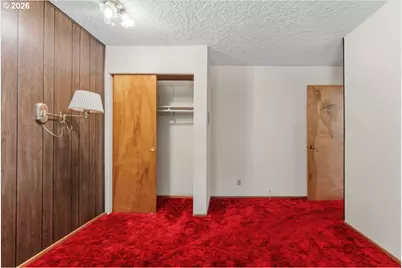 2781 Terry Ave, Longview, WA 98632 - Photo 35