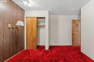 2781 Terry Ave, Longview, WA 98632 - Photo 35
