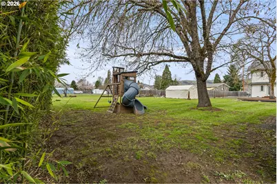 3730 Amber Ln, Roseburg, OR 97471 - Photo 43