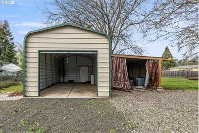 3730 Amber Ln, Roseburg, OR 97471 - Photo 41