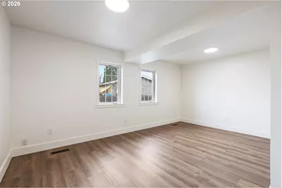 3730 Amber Ln, Roseburg, OR 97471 - Photo 19