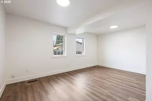 3730 Amber Ln, Roseburg, OR 97471 - Photo 19