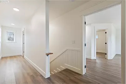 3730 Amber Ln, Roseburg, OR 97471 - Photo 21