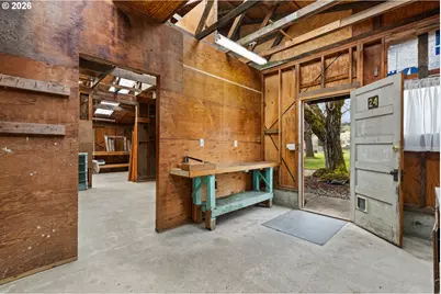 3730 Amber Ln, Roseburg, OR 97471 - Photo 37