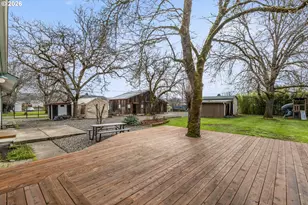 3730 Amber Ln, Roseburg, OR 97471 - Photo 35