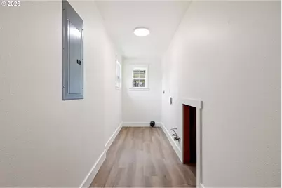 3730 Amber Ln, Roseburg, OR 97471 - Photo 29