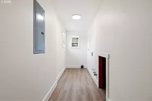 3730 Amber Ln, Roseburg, OR 97471 - Photo 29