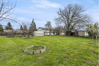 3730 Amber Ln, Roseburg, OR 97471 - Photo 45