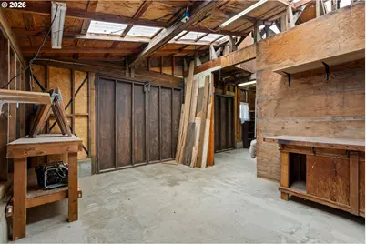 3730 Amber Ln, Roseburg, OR 97471 - Photo 39