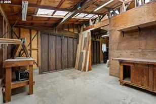 3730 Amber Ln, Roseburg, OR 97471 - Photo 39