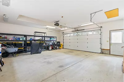 3730 Amber Ln, Roseburg, OR 97471 - Photo 31