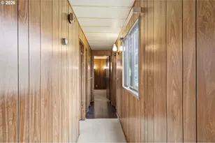 1557 N Pacific Hwy, Cottage Grove, OR 97424 - Photo 23