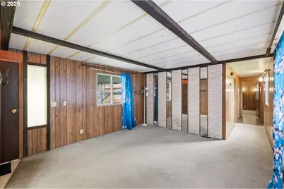 1557 N Pacific Hwy, Cottage Grove, OR 97424 - Photo 7