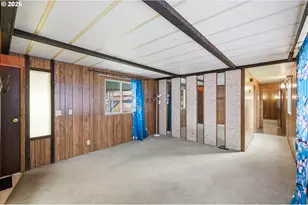 1557 N Pacific Hwy, Cottage Grove, OR 97424 - Photo 7