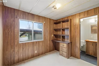 1557 N Pacific Hwy, Cottage Grove, OR 97424 - Photo 31