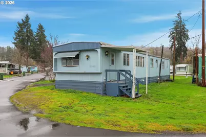 1557 N Pacific Hwy, Cottage Grove, OR 97424 - Photo 37