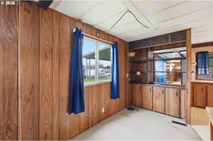 1557 N Pacific Hwy, Cottage Grove, OR 97424 - Photo 13